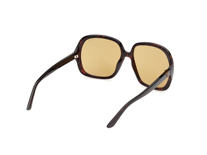 GUESS GU00350 56E 60