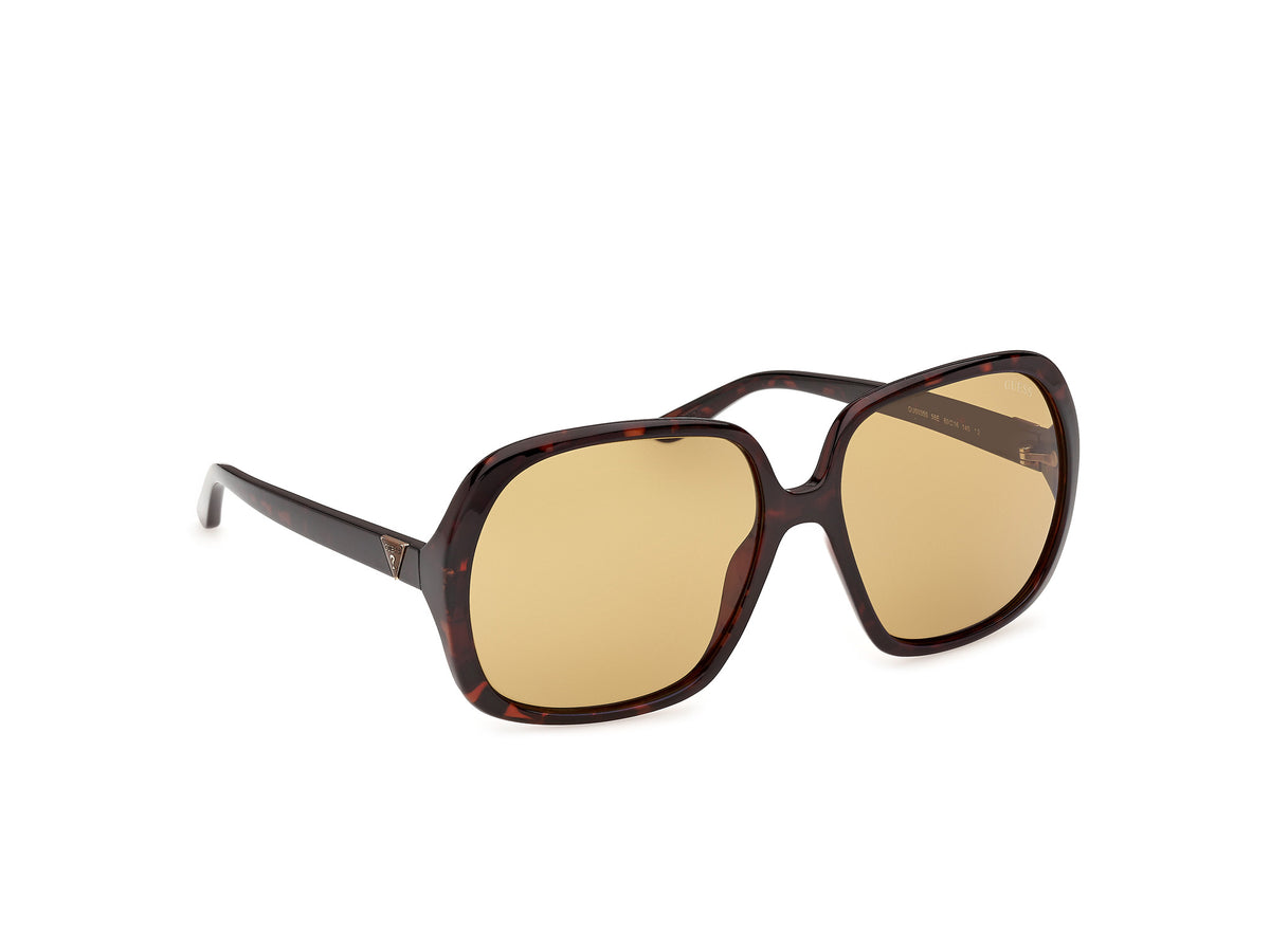 GUESS GU00350 56E 60