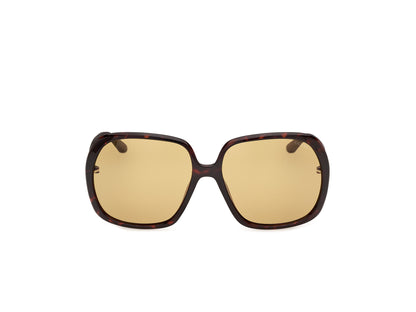 GUESS GU00350 56E 60