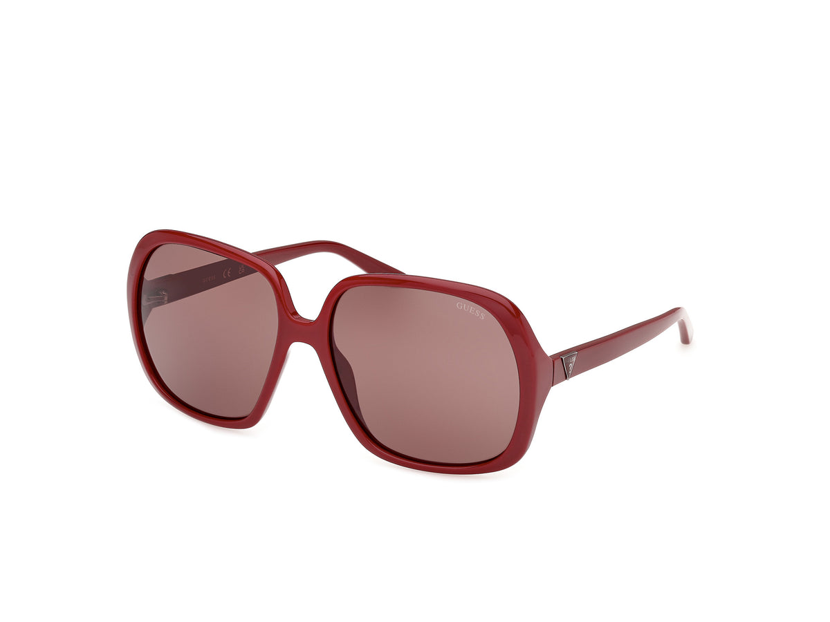 GUESS GU00350 69S 60