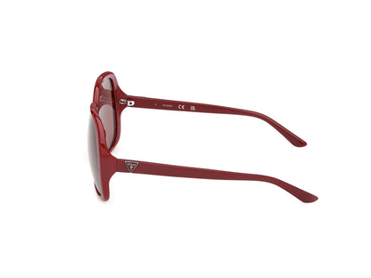 GUESS GU00350 69S 60