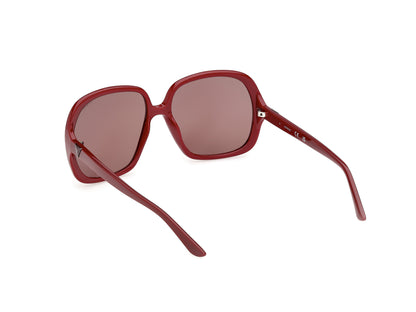 GUESS GU00350 69S 60