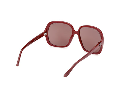 GUESS GU00350 69S 60