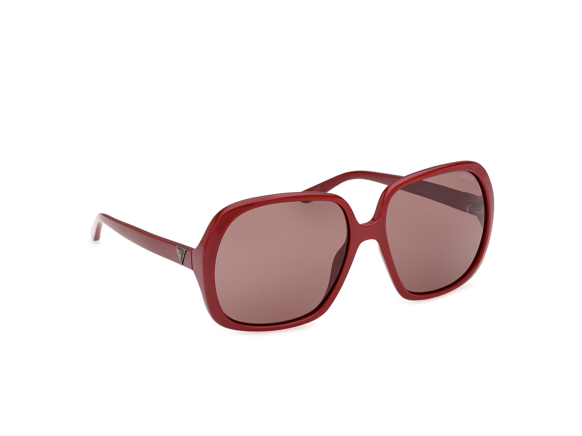 GUESS GU00350 69S 60
