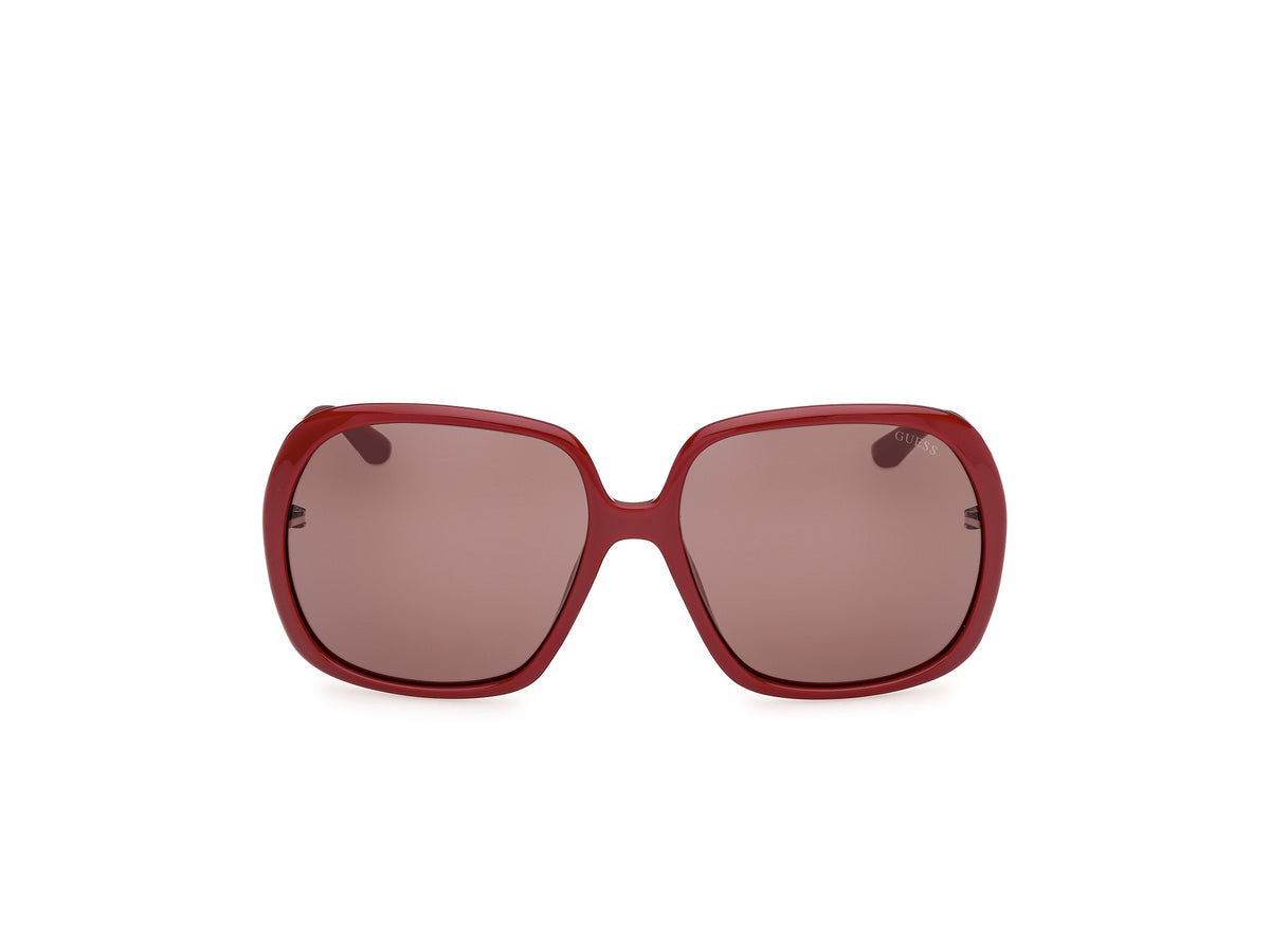 GUESS GU00350 69S 60