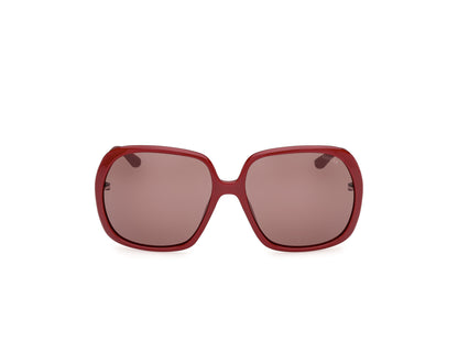 GUESS GU00350 69S 60