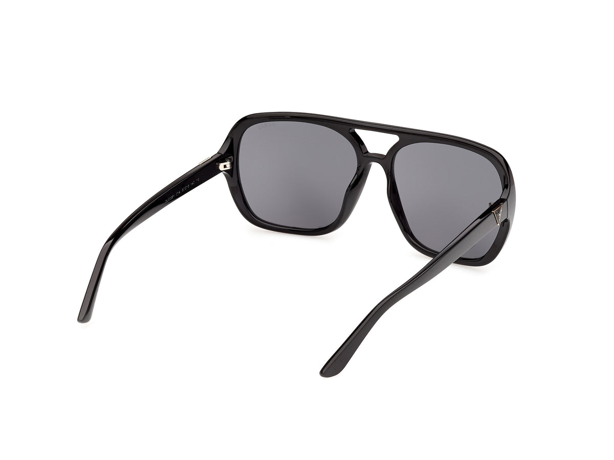GUESS GU00351 01A 60