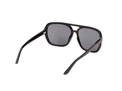 GUESS GU00351 01A 60