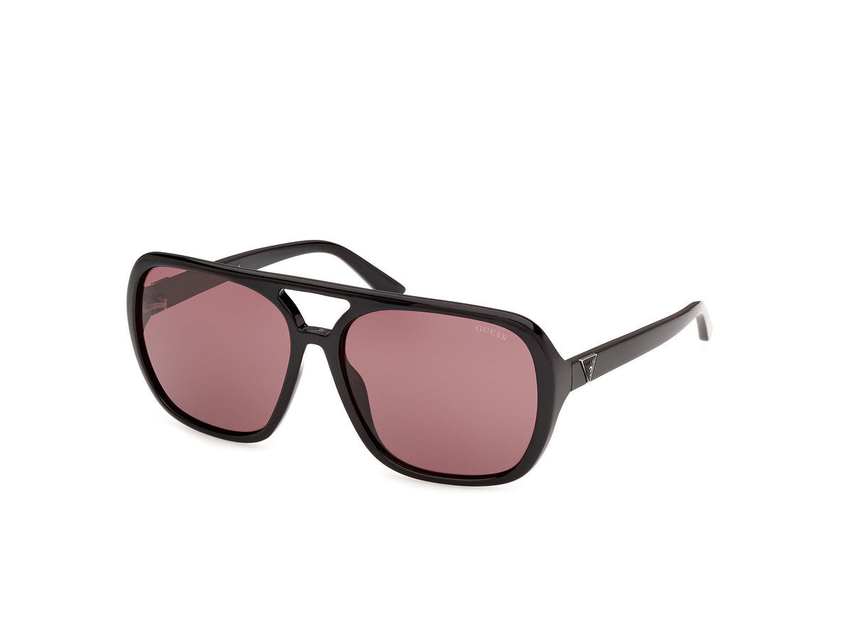 GUESS GU00351 01S 60