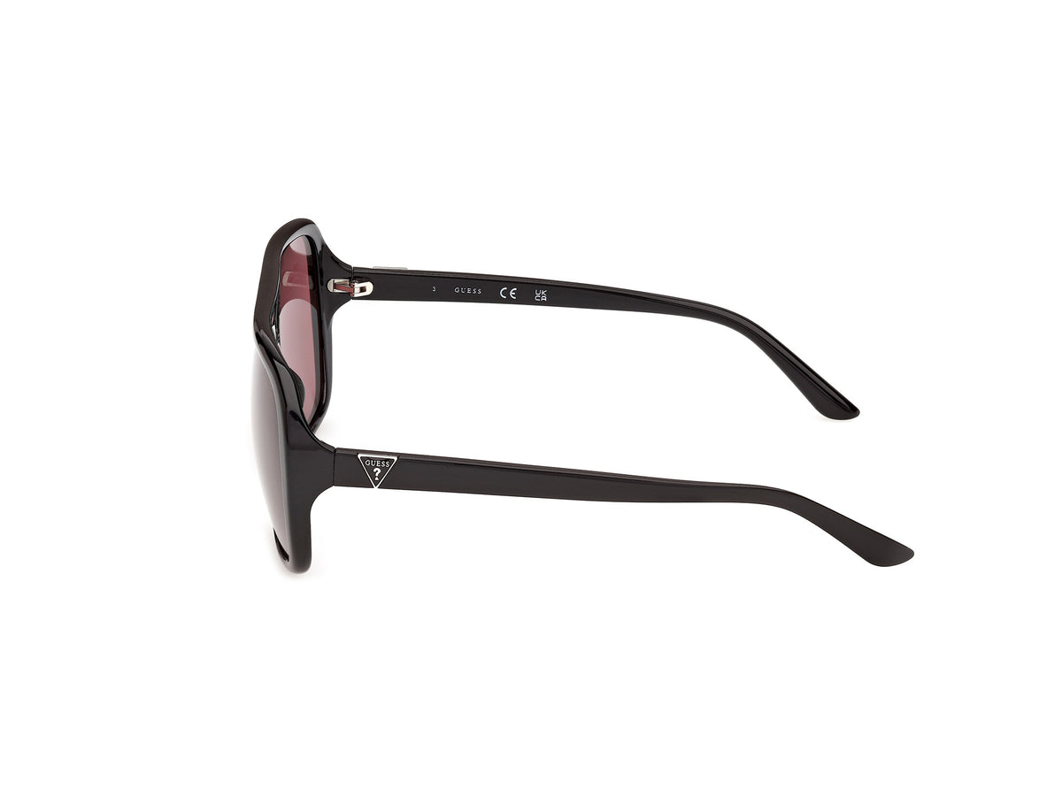 GUESS GU00351 01S 60