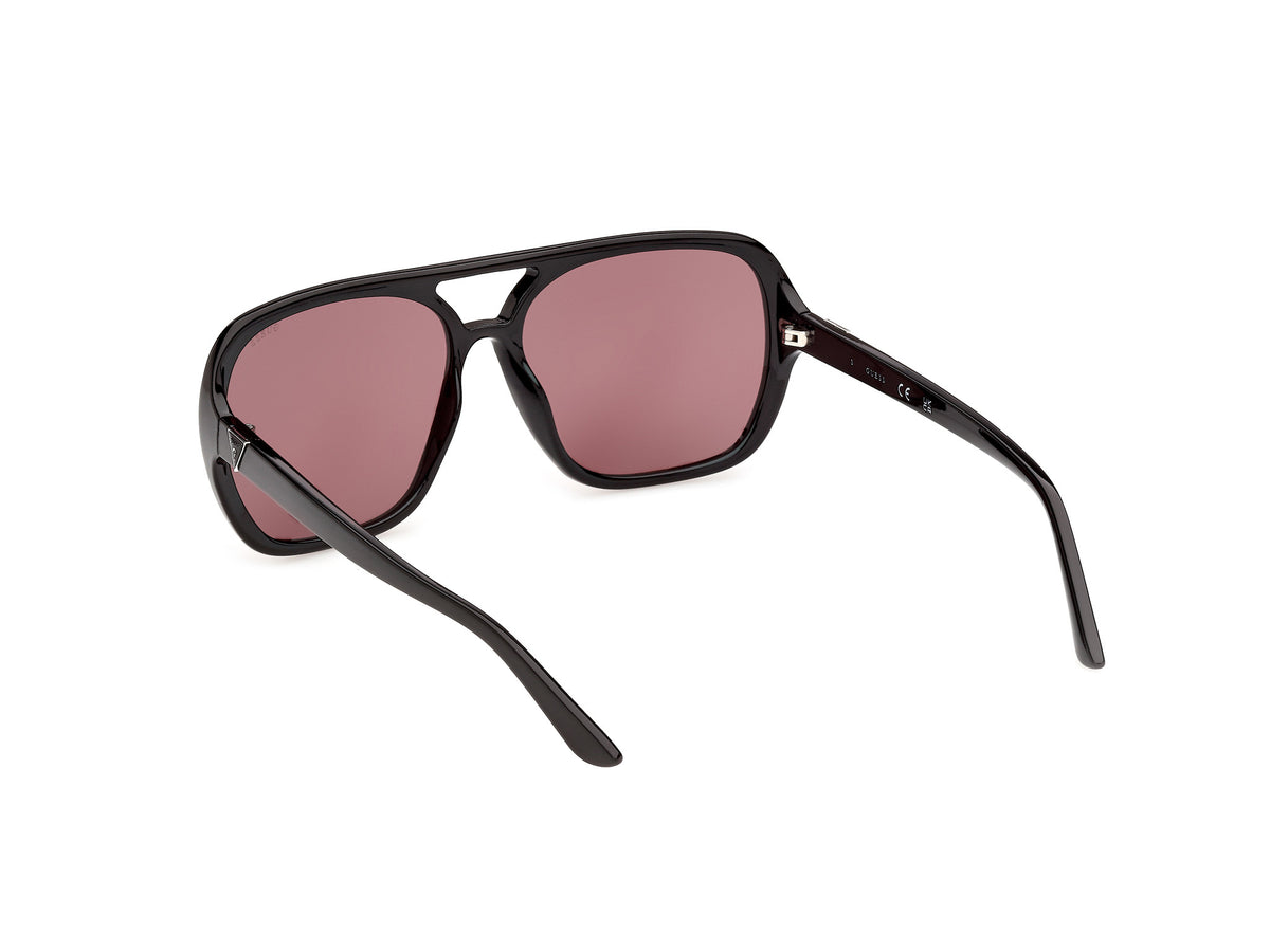 GUESS GU00351 01S 60