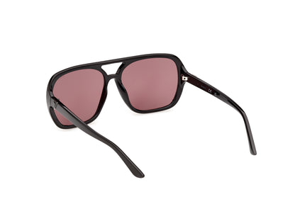 GUESS GU00351 01S 60