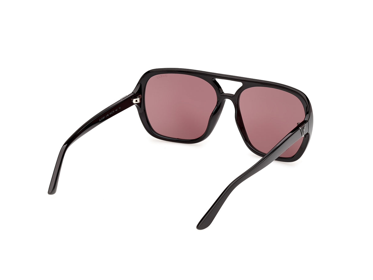 GUESS GU00351 01S 60