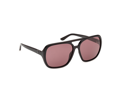 GUESS GU00351 01S 60