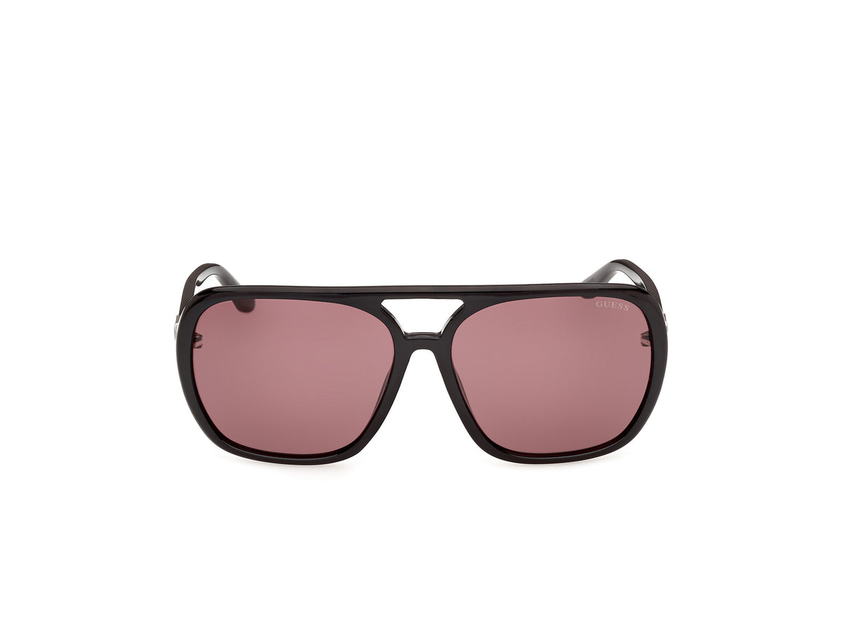 GUESS GU00351 01S 60