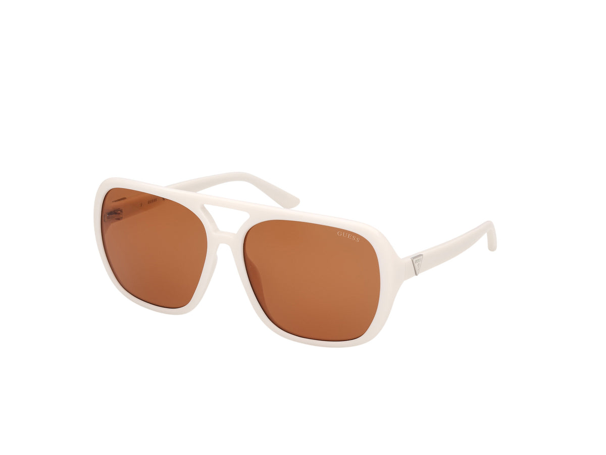 GUESS GU00351 21E 60