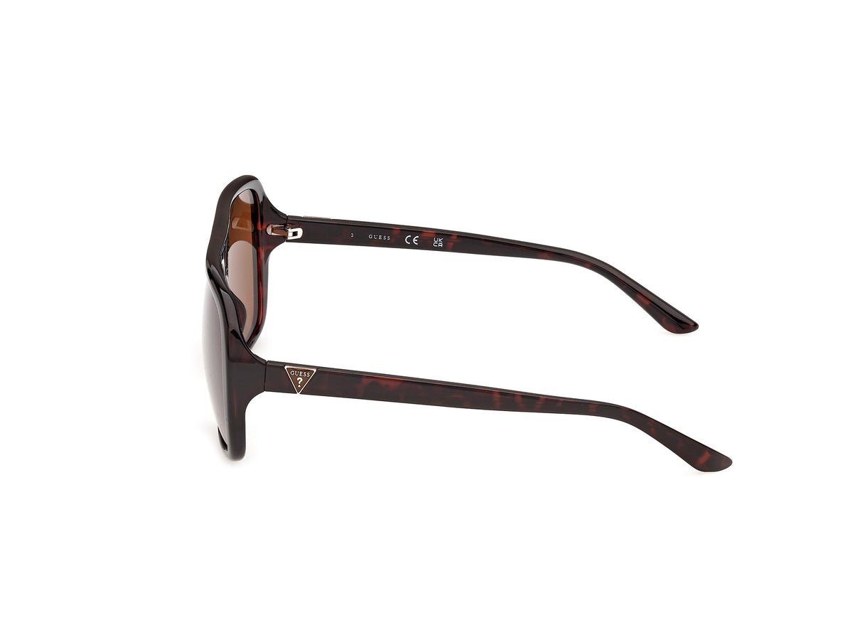 GUESS GU00351 52E 60