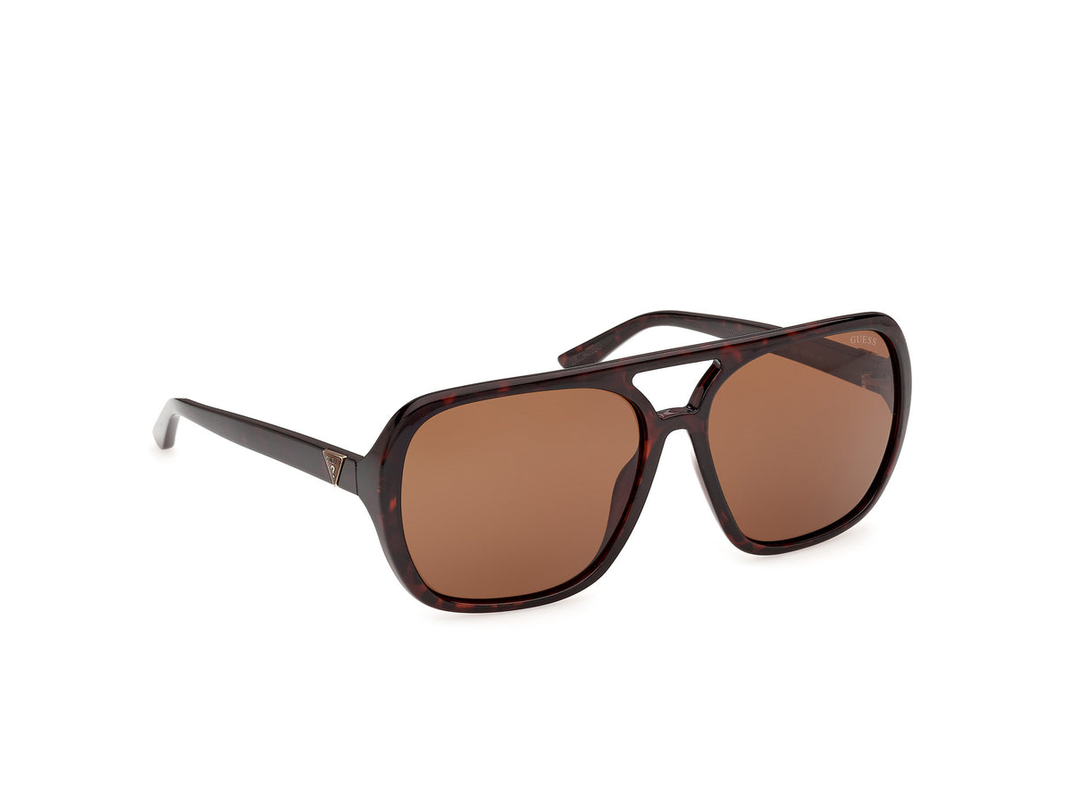 GUESS GU00351 52E 60