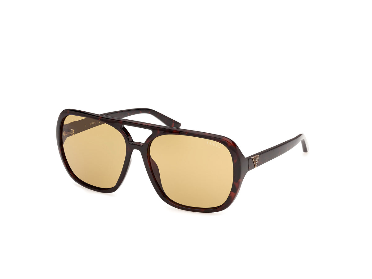 GUESS GU00351 56E 60