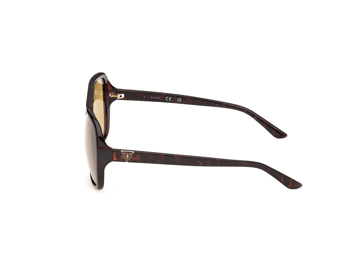 GUESS GU00351 56E 60