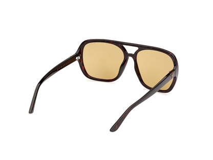 GUESS GU00351 56E 60