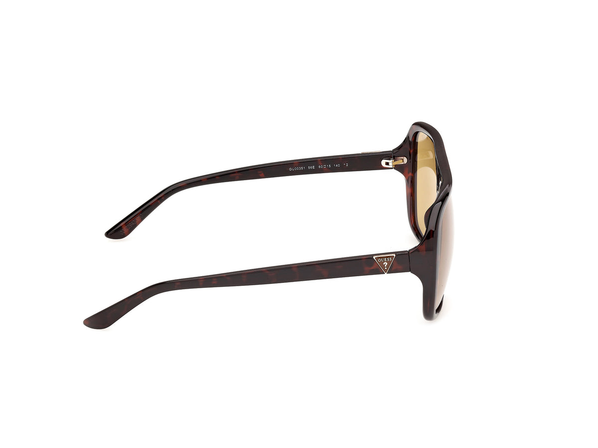 GUESS GU00351 56E 60