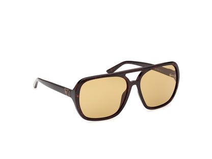 GUESS GU00351 56E 60