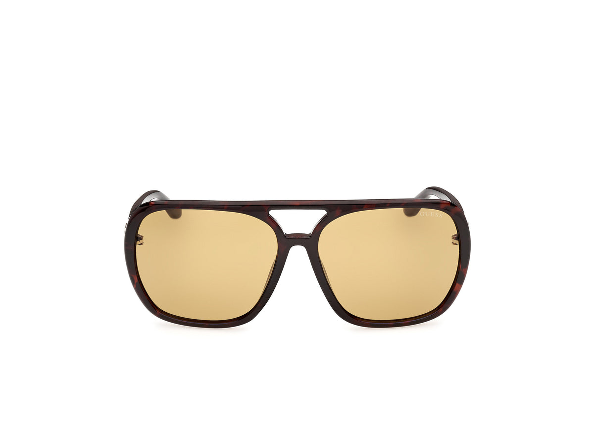 GUESS GU00351 56E 60