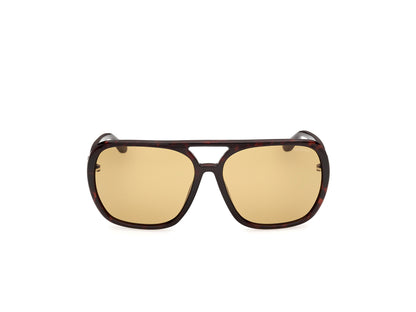 GUESS GU00351 56E 60
