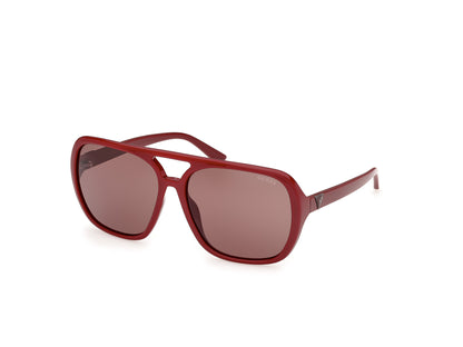 GUESS GU00351 69S 60