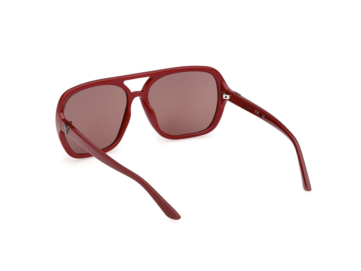 GUESS GU00351 69S 60