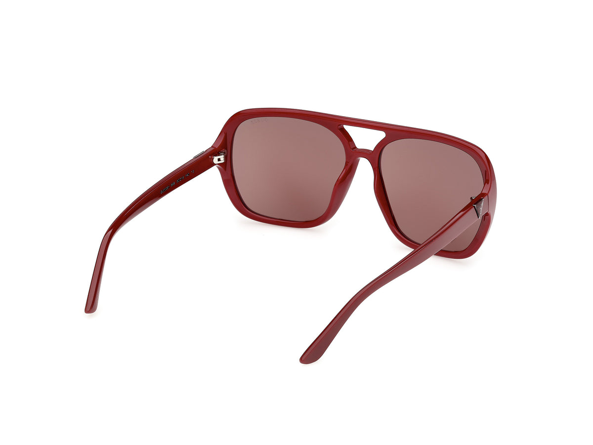 GUESS GU00351 69S 60