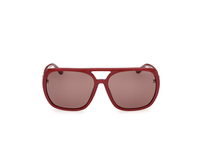 GUESS GU00351 69S 60