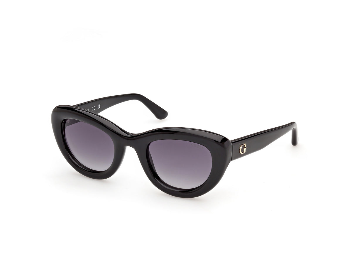 GUESS GU00352 01B 50