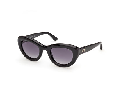 GUESS GU00352 01B 50
