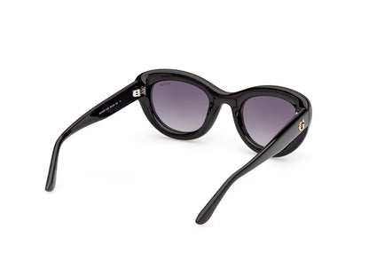 GUESS GU00352 01B 50