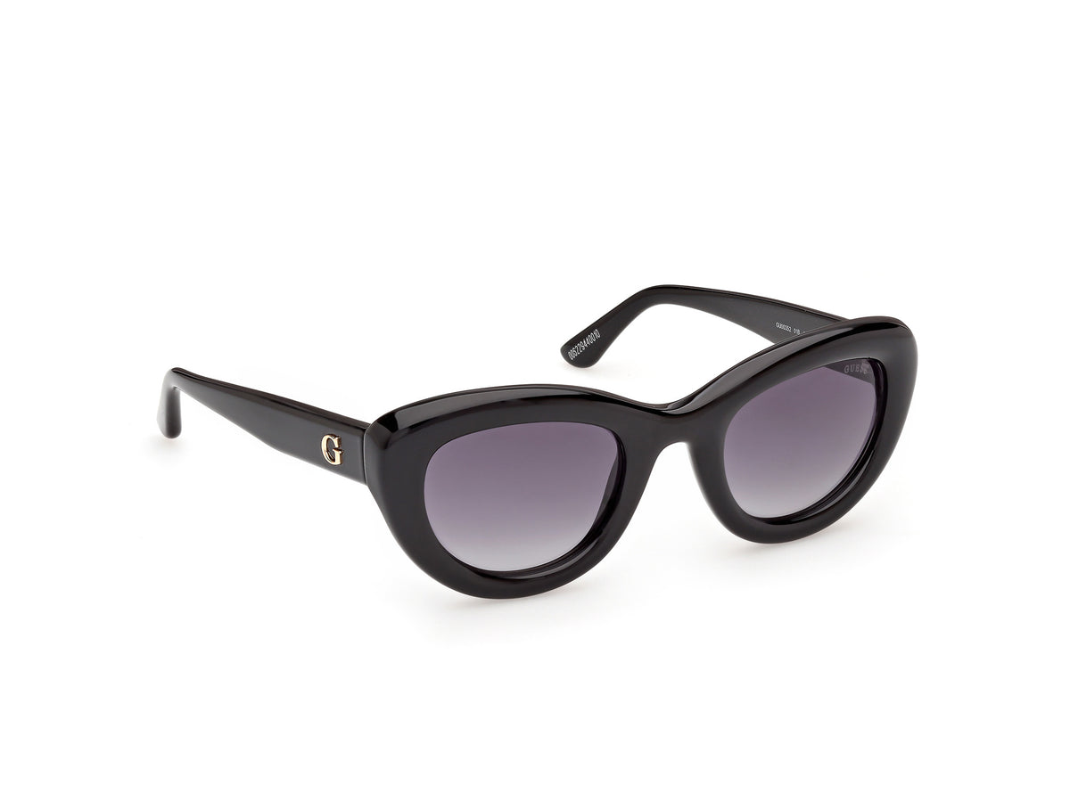 GUESS GU00352 01B 50