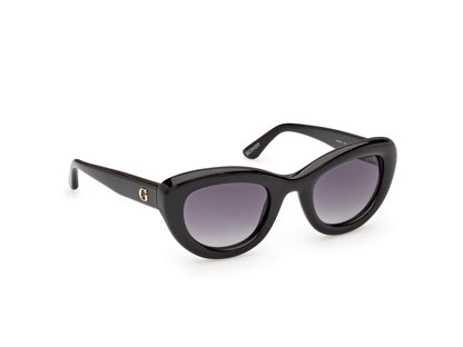 GUESS GU00352 01B 50