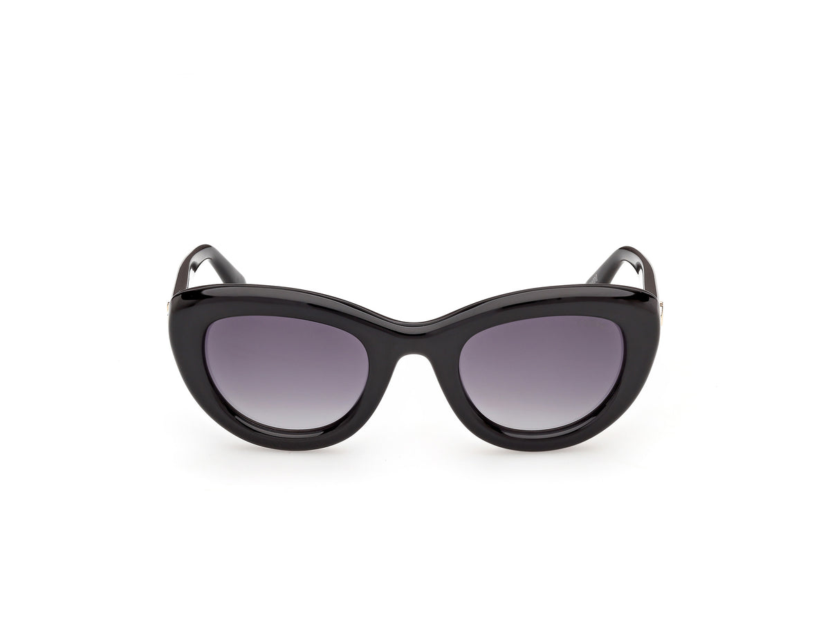 GUESS GU00352 01B 50