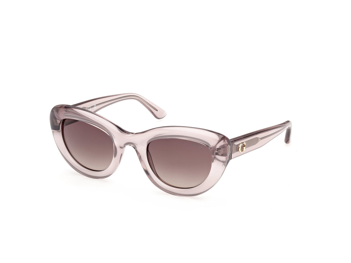 GUESS GU00352 57F 50