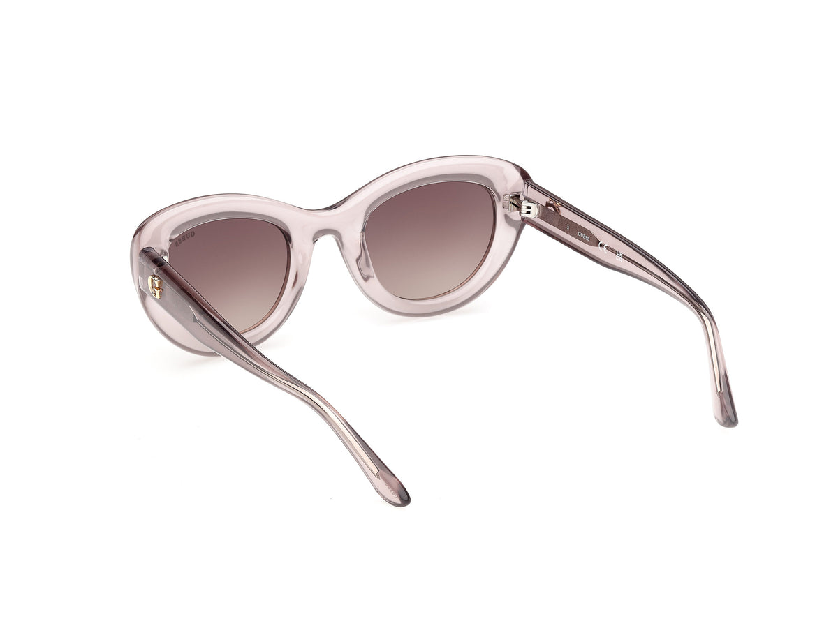 GUESS GU00352 57F 50