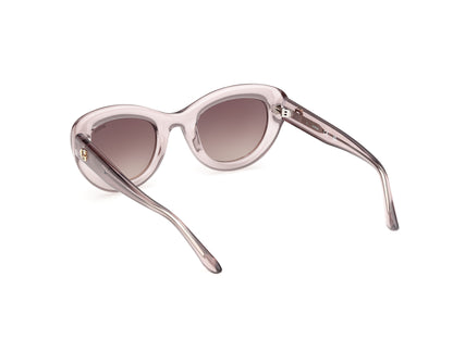 GUESS GU00352 57F 50