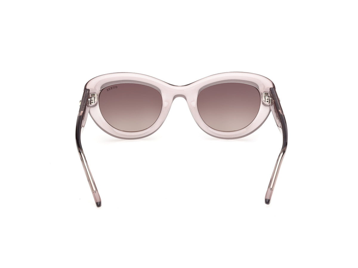 GUESS GU00352 57F 50