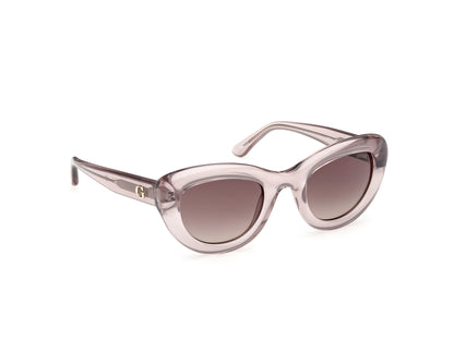 GUESS GU00352 57F 50