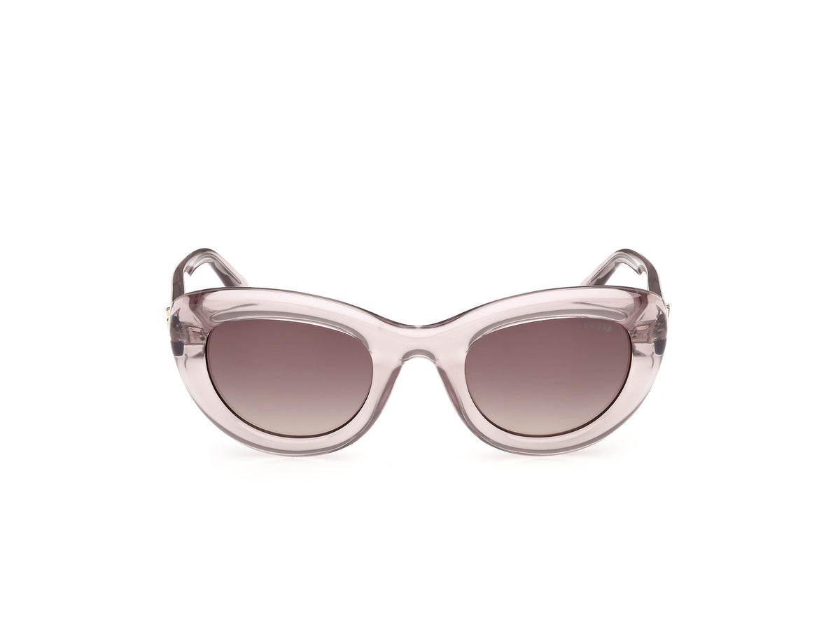 GUESS GU00352 57F 50