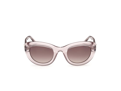 GUESS GU00352 57F 50