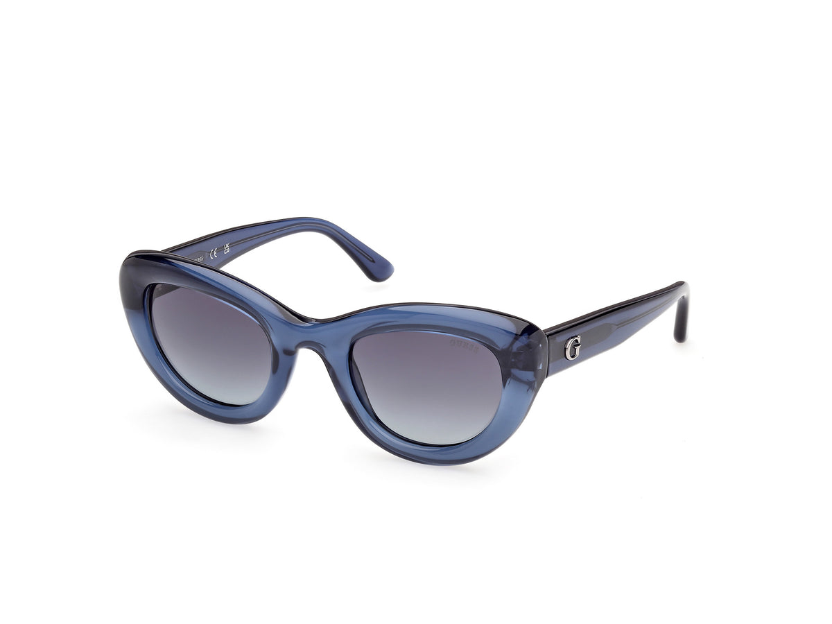 GUESS GU00352 90W 50
