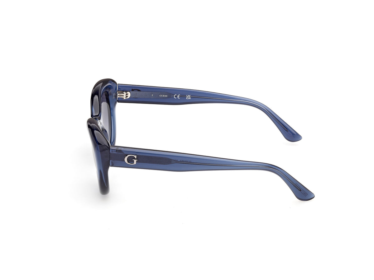 GUESS GU00352 90W 50