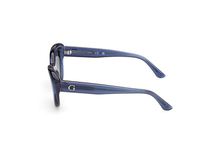 GUESS GU00352 90W 50