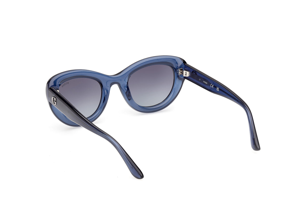 GUESS GU00352 90W 50